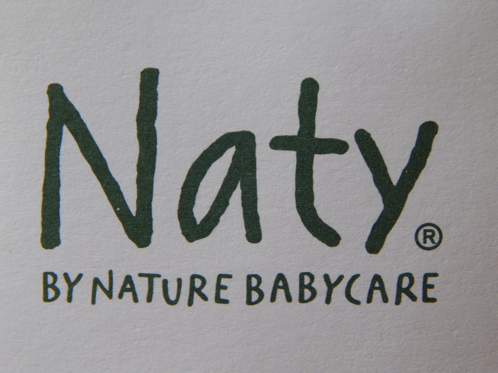 Ambassadrice Naty