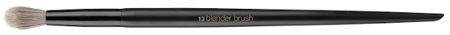 13 blender brush Beter Elite