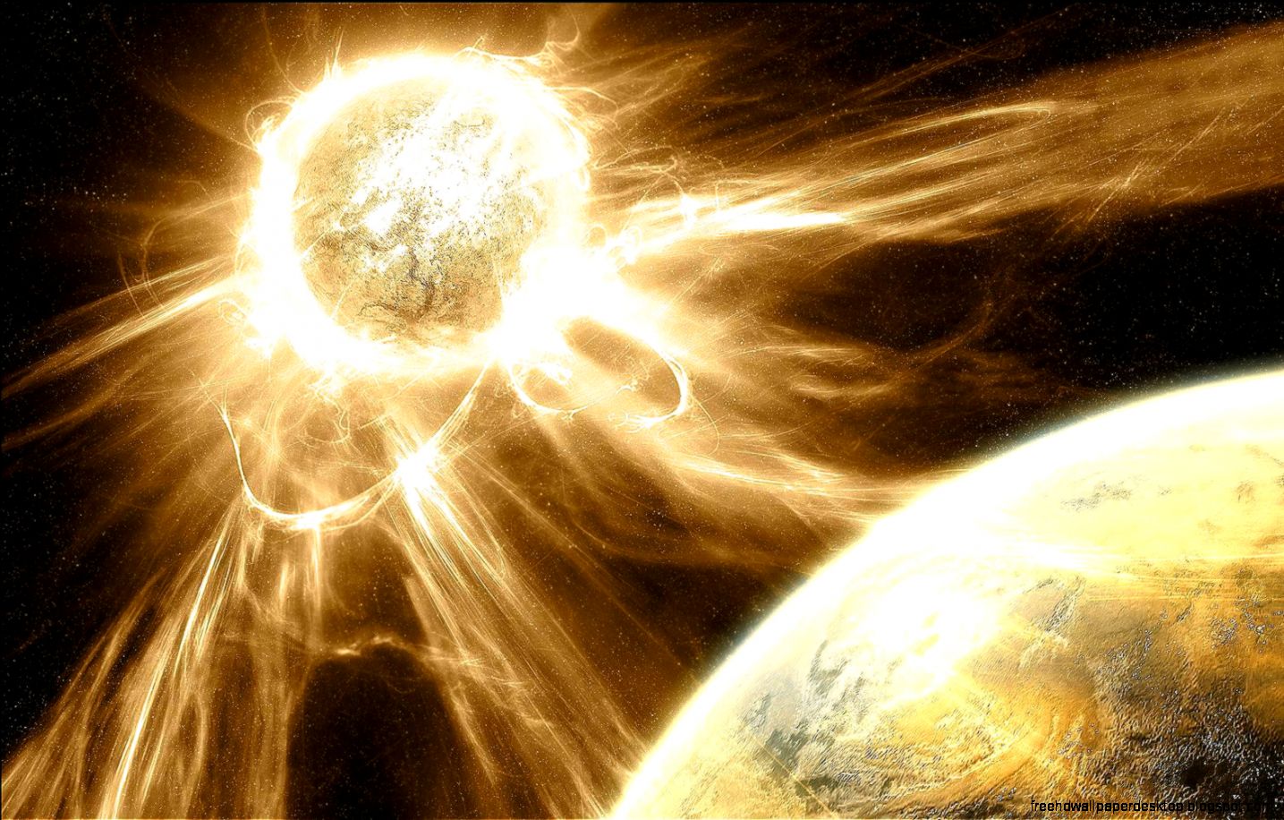 Epic Space Wallpapers Wallpaper Cave Epic Space Wallpapers Wallpaper Cave