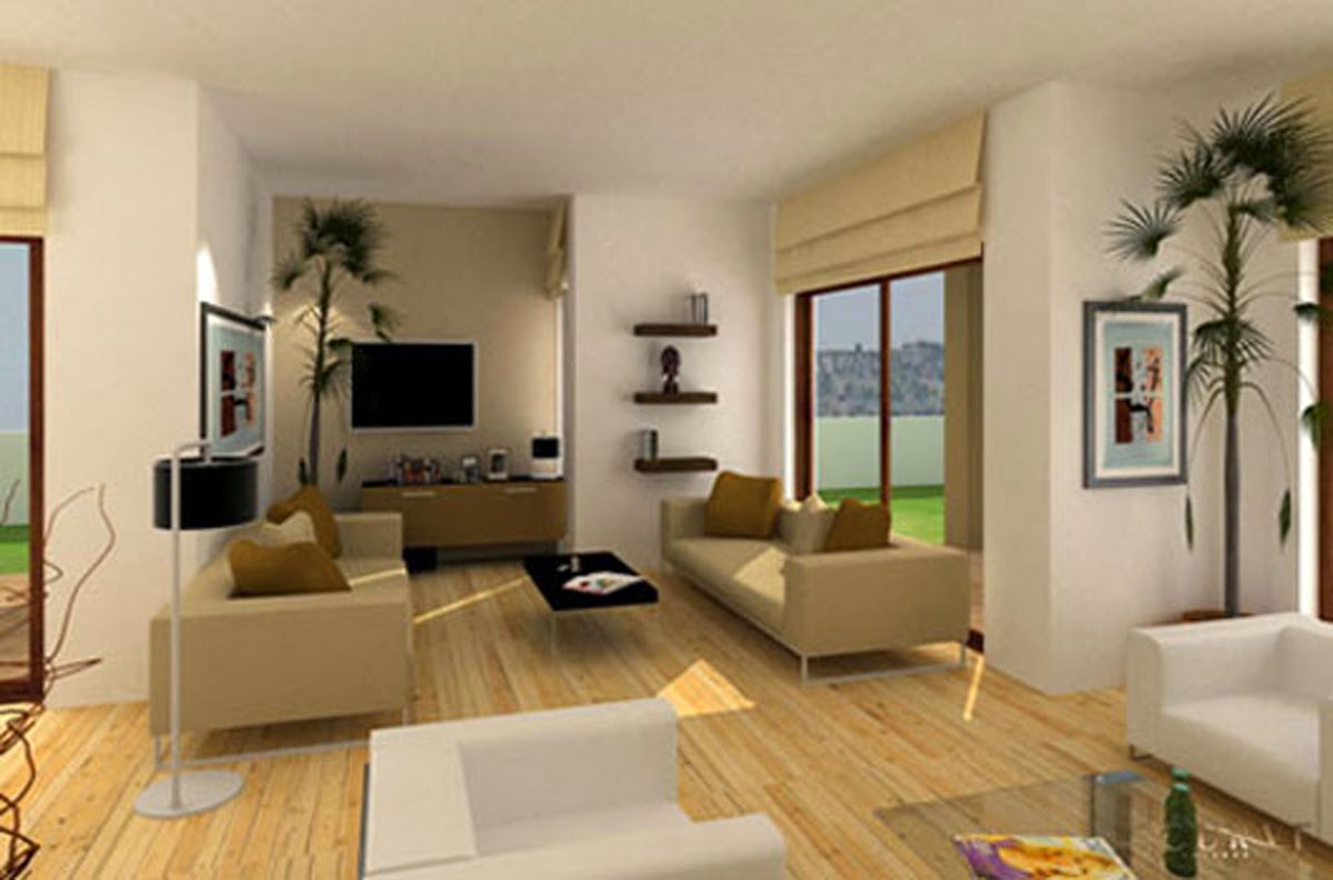 Small apartment cheap: very small apartment decorating ideas ...