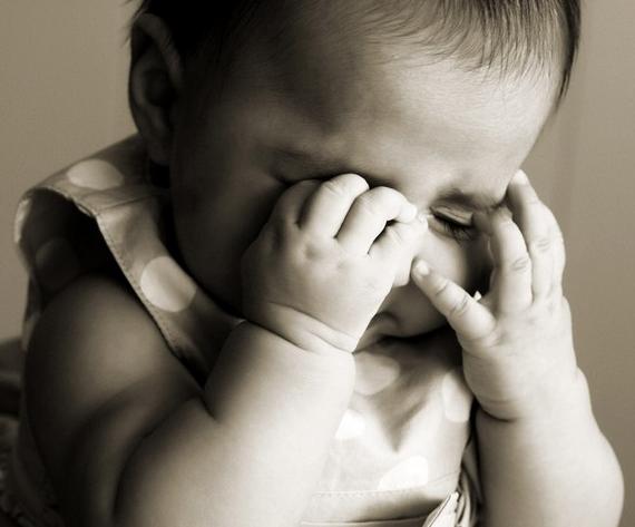 Anime rain phone wallpapers Sadness & Happiness