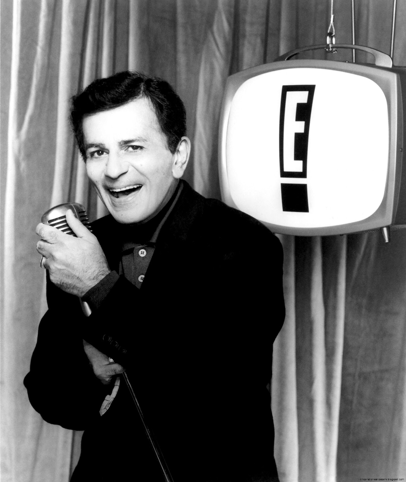 Casey Kasem Casey Kasem