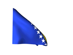 http://3.bp.blogspot.com/-gpvAx7Qq37E/UJq0uzJieoI/AAAAAAAACG4/oVjoJL6LKgs/s1600/Animated+flag+of+Bosnia+and+herzegvina+(5).gif