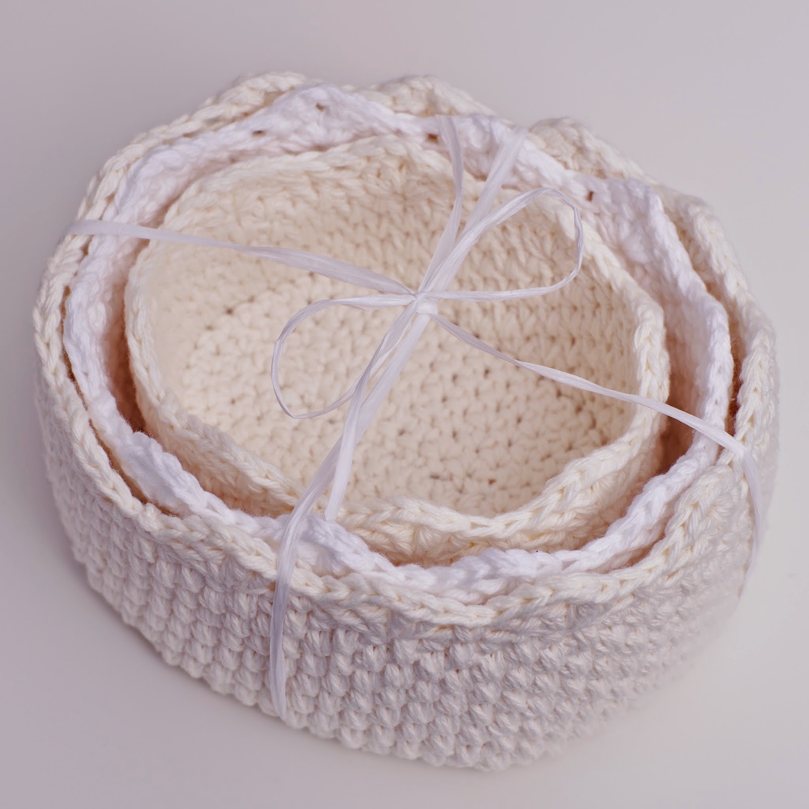 ...Handy Crafter... Oval Basket Pattern is the 1st Pattern of the New Year