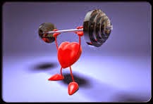 عضلة توجد كبيرة عن واحدة العضلية تنتج من وجود العضلات أقصى يمكن قوة هي أن التي حتى أو القوة بالجسم مجموعة حل سؤال