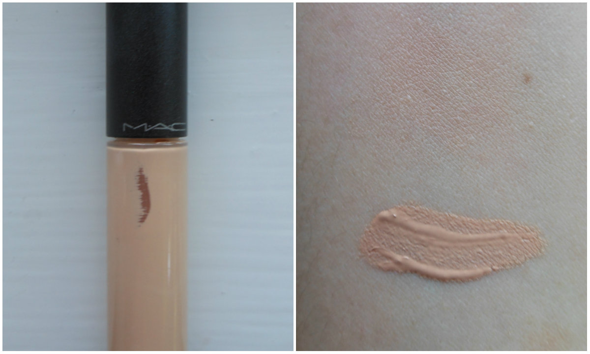 mac concealer macys mac concealer macys