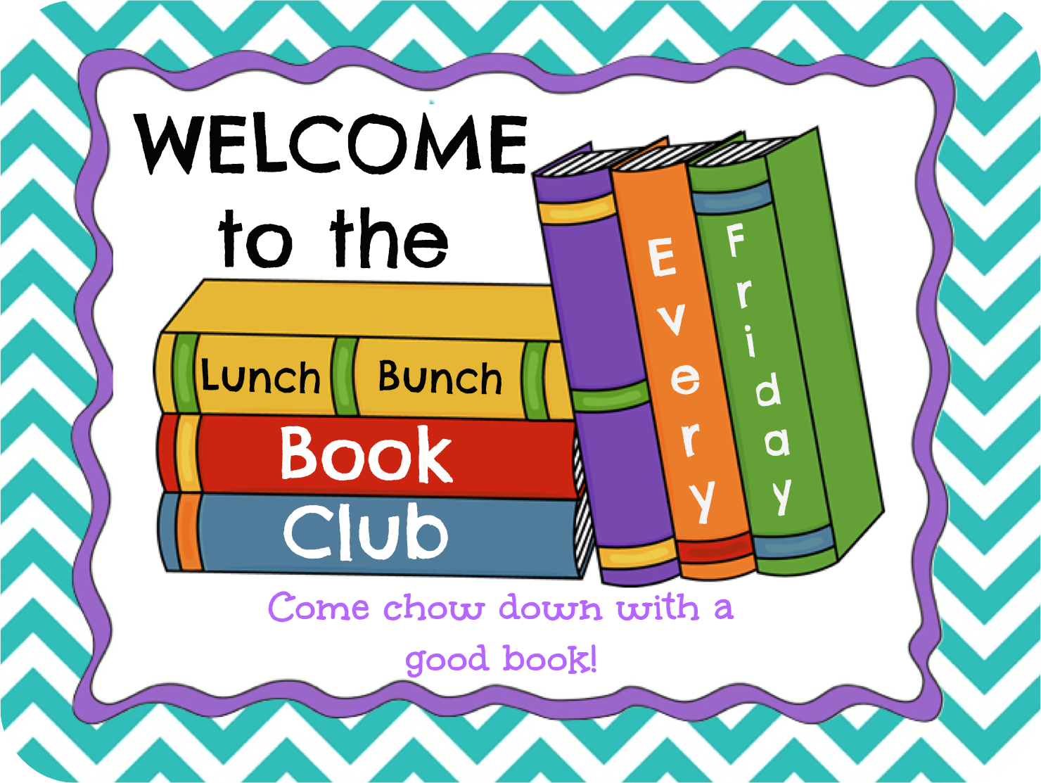 Kindergarten Shenanigans Spark Student Motivation Saturday