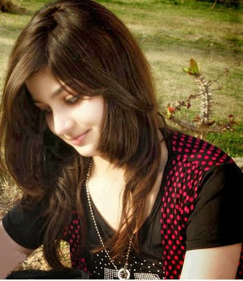 صور بنات مزز 2014 صور بنات مزز 2014
