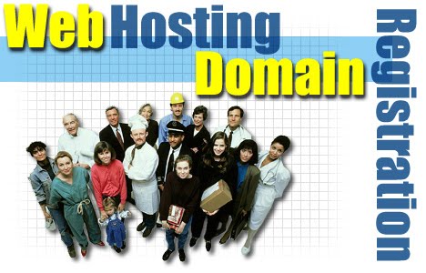 web hosting web host free web hosting top web hosting cheapest web hosting web hosts