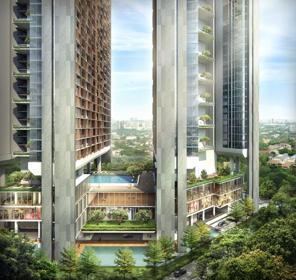 Phoi-canh-chung-cu-dolphin-plaza Phoi-canh-chung-cu-dolphin-plaza