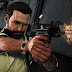 Max Payne 3 new graphics pictures