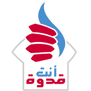 مدونة طارق محمد أنت قدوة