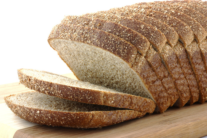 whole_grain_bread.jpg