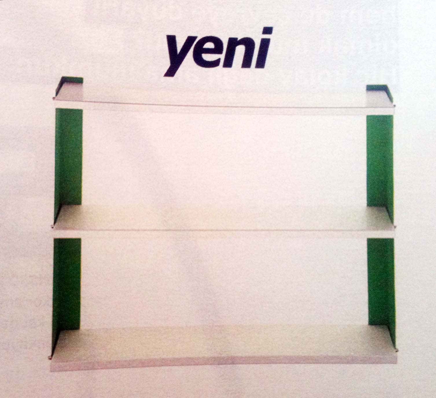 Erdem Sevgi blog IKEA 2012 Katalogu�nda neler var?