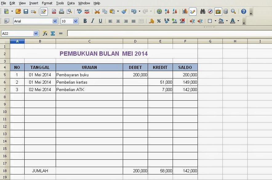 Pro Cycling Manager 2011 Videos Pro Cycling Manager 2011 Videos