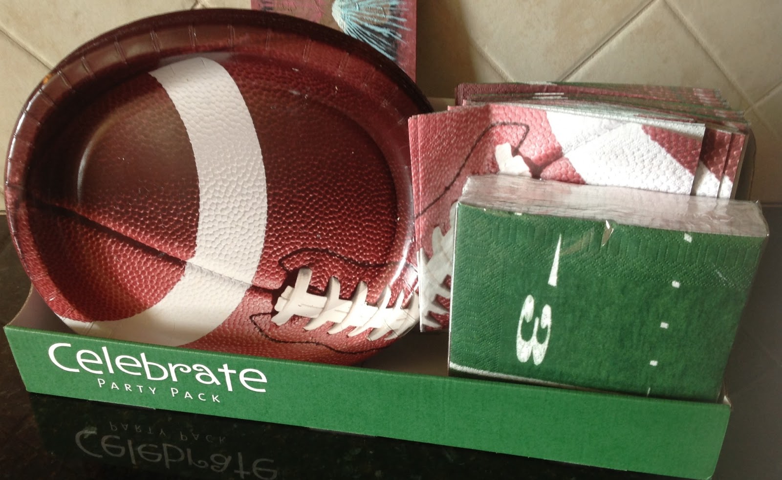 Krystie's Creative Korner Duct Tape Shelf