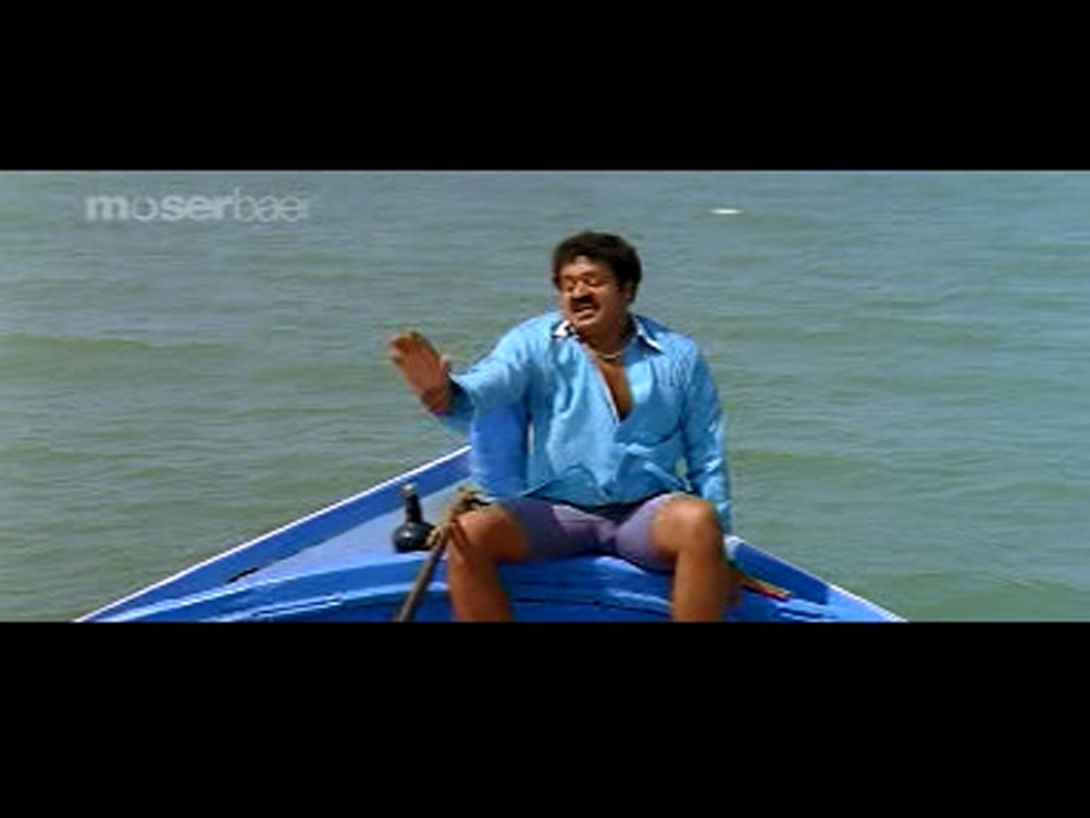 malayalam hot actors bulge