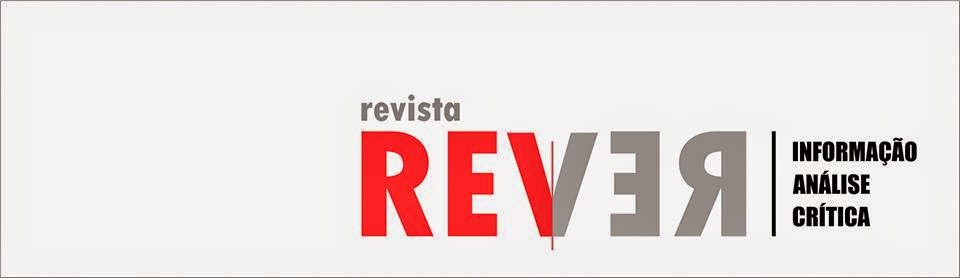 Revista Rever