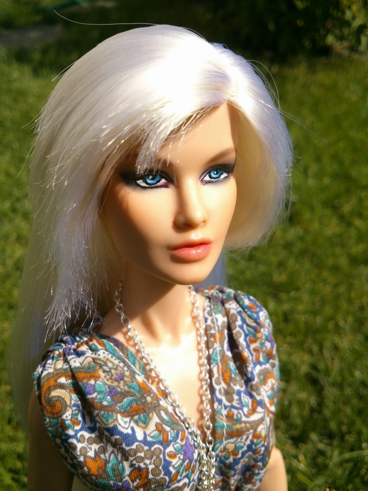 Anus Lesbian Amusement Roxy Raye, Ashley Fires, Dani