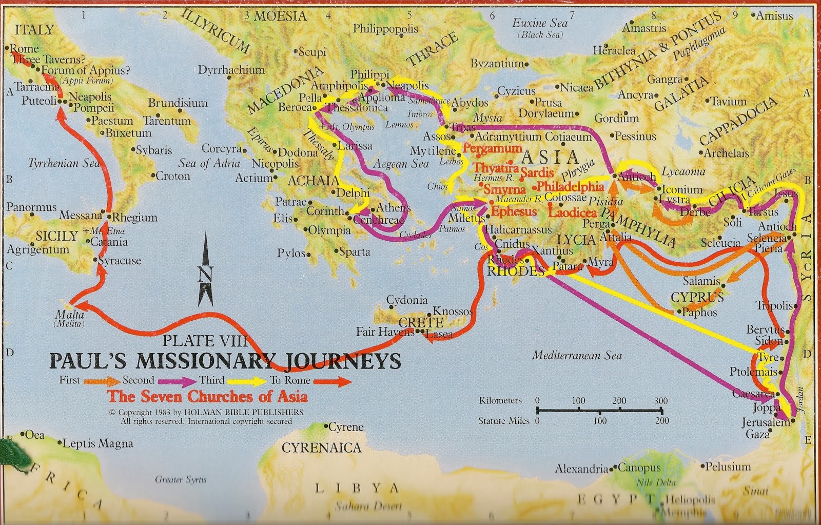 Paul%27s+4+Missionary+Journeys.01.jpg