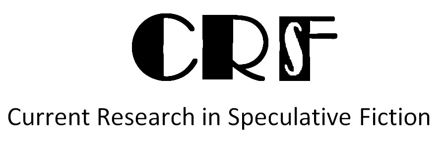 Current Research in Speculative Fiction (CRSF)