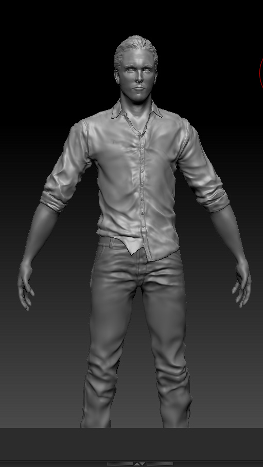 material2.jpg