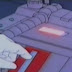 M.A.S.K. Episode 7: The Ultimate Weapon