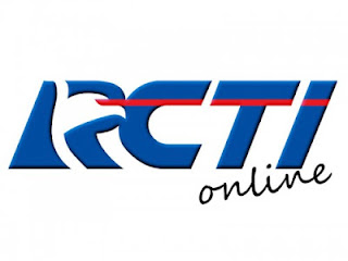 rcti online sreaming