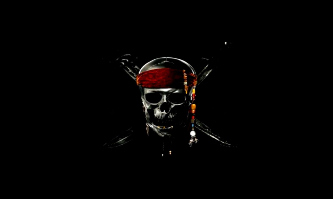 Pirates Of The Caribbean Computer Theme All HD Wallpapers Pirates Of The Caribbean Computer Theme All HD Wallpapers