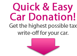tax write off for car donation tax write off for car donation
