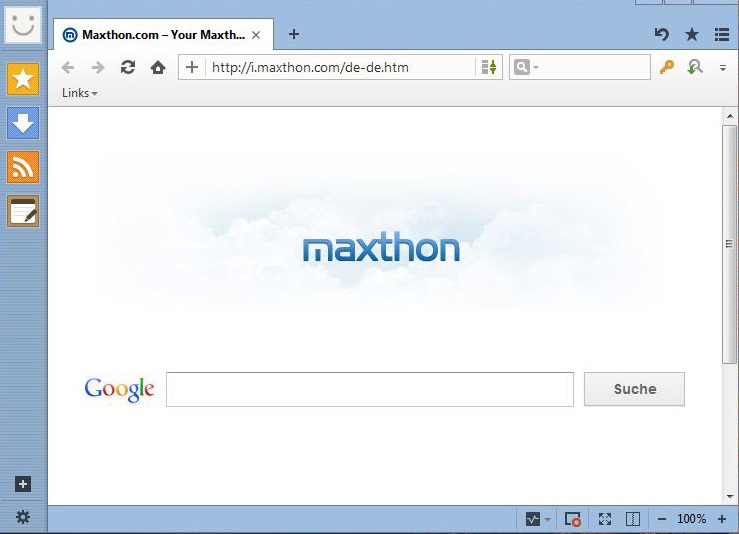 Download Private Browser Free Mozilla Firefox 4