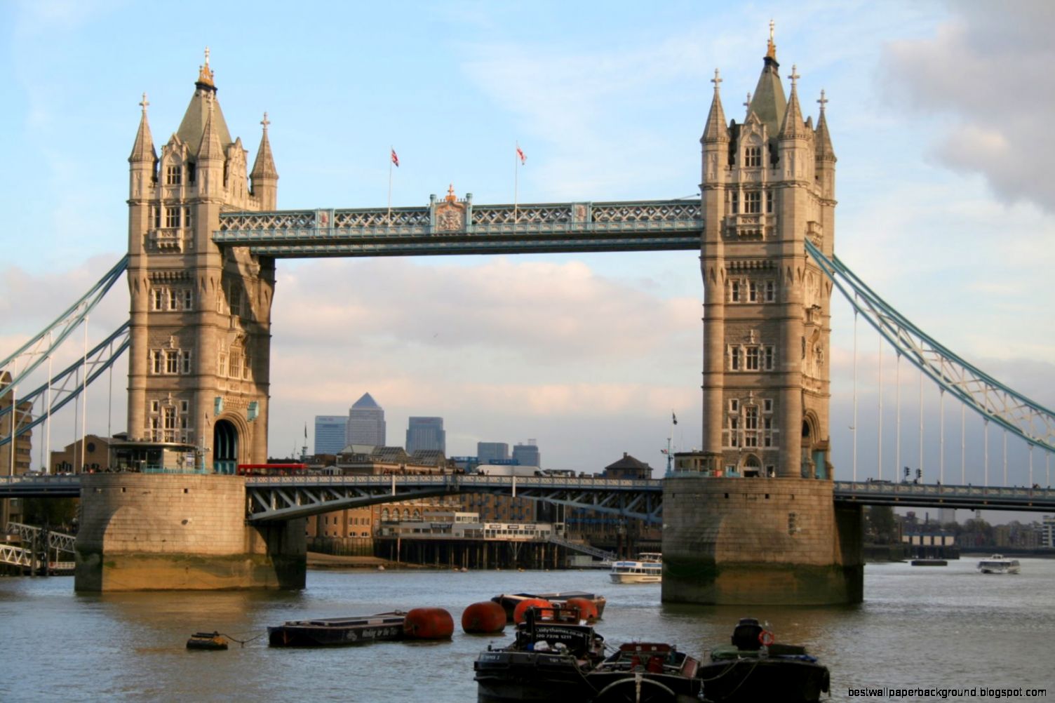 London Tower Bridge UK 6971630 London Tower Bridge UK 6971630