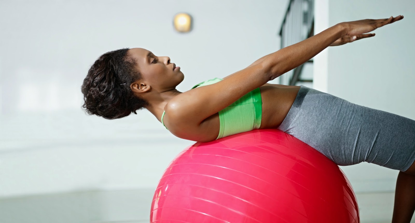 Review of Brain Balance March 2014