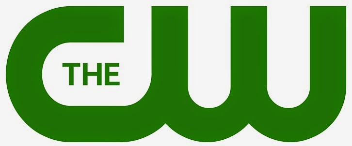 The CW Primetime Listings for the Week of March 30