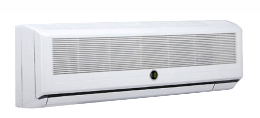 air conditioner onida air conditioner