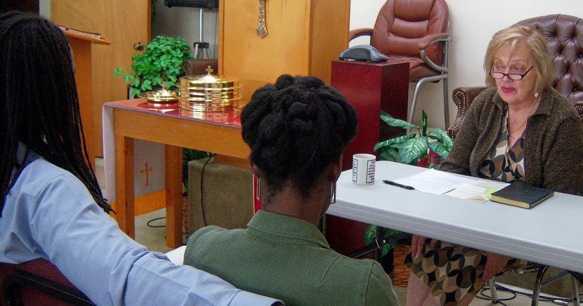 Plant City Lady and Friends Dissertation on Caregiving