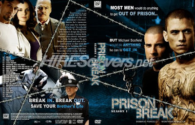 prison break all seasons free torrent prison break all seasons free torrent