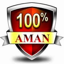 Togel Jitu 2d 3d 4d Ramalan Togel Hari Ini Togel Jitu