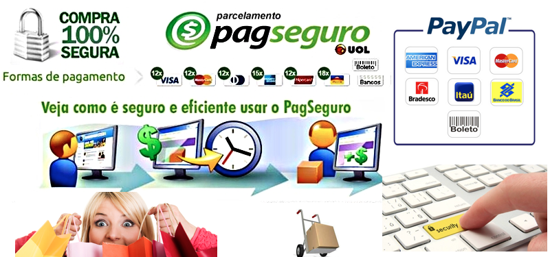 3.bp.blogspot.com/-gqwxAqMEOrU/VeMQbb-Tt0I/AAAAAAAAJuY/XpzCVnTN9qE/s1600/PAG%2BSEGURO%2B3.png