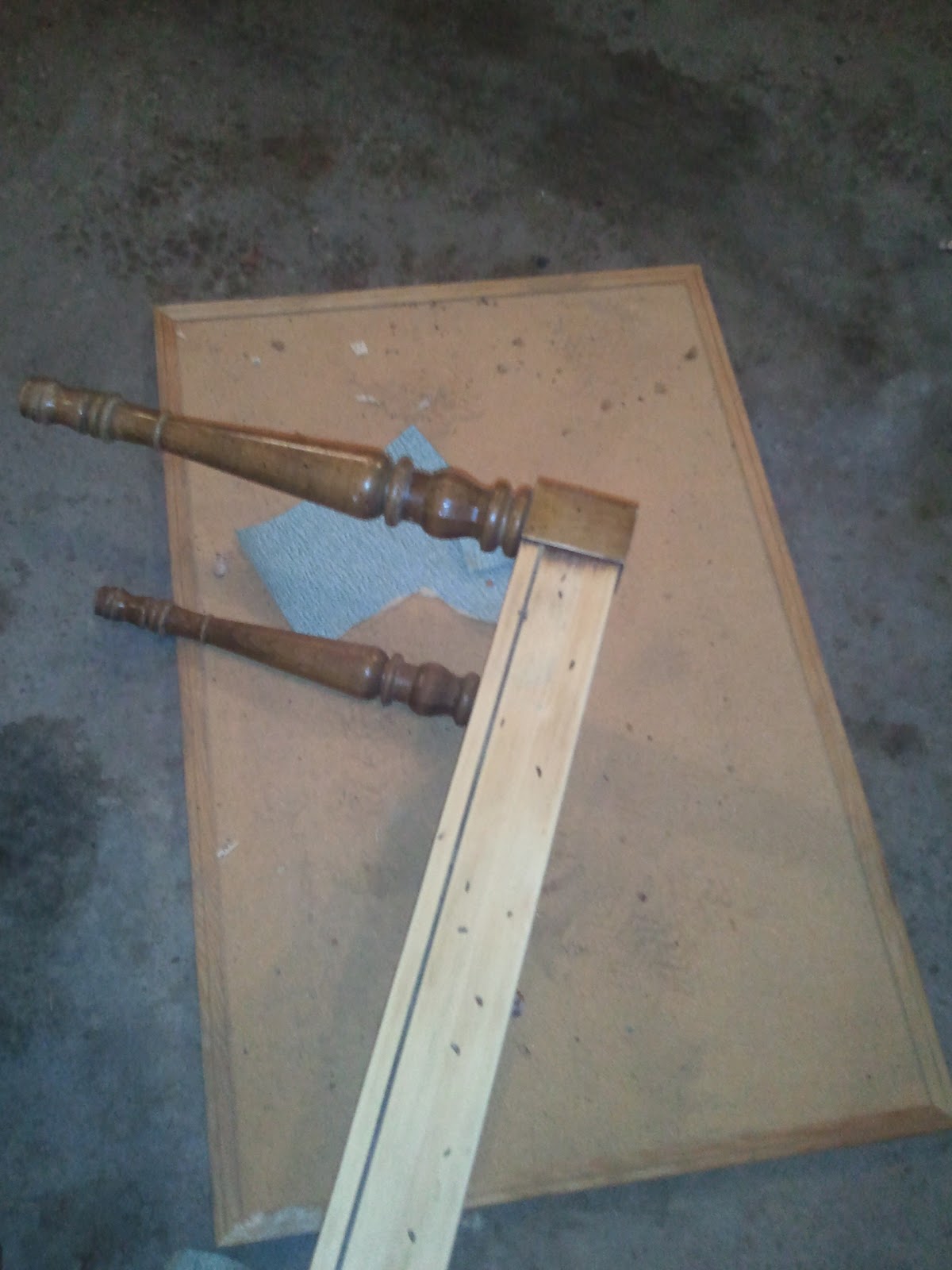 Upcycled and DIY Decor Upcycled Piano Bench