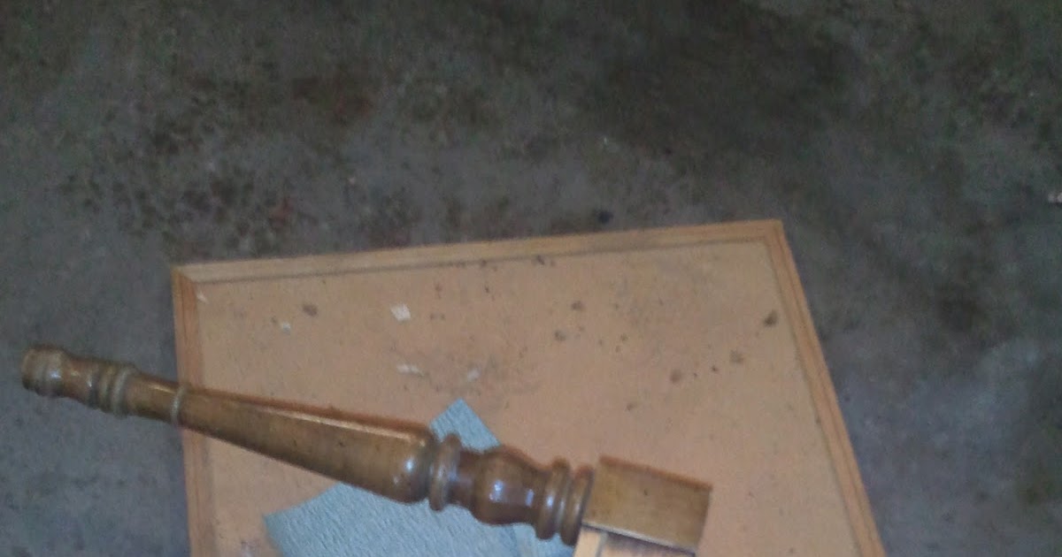 Upcycled and DIY Decor Upcycled Piano Bench