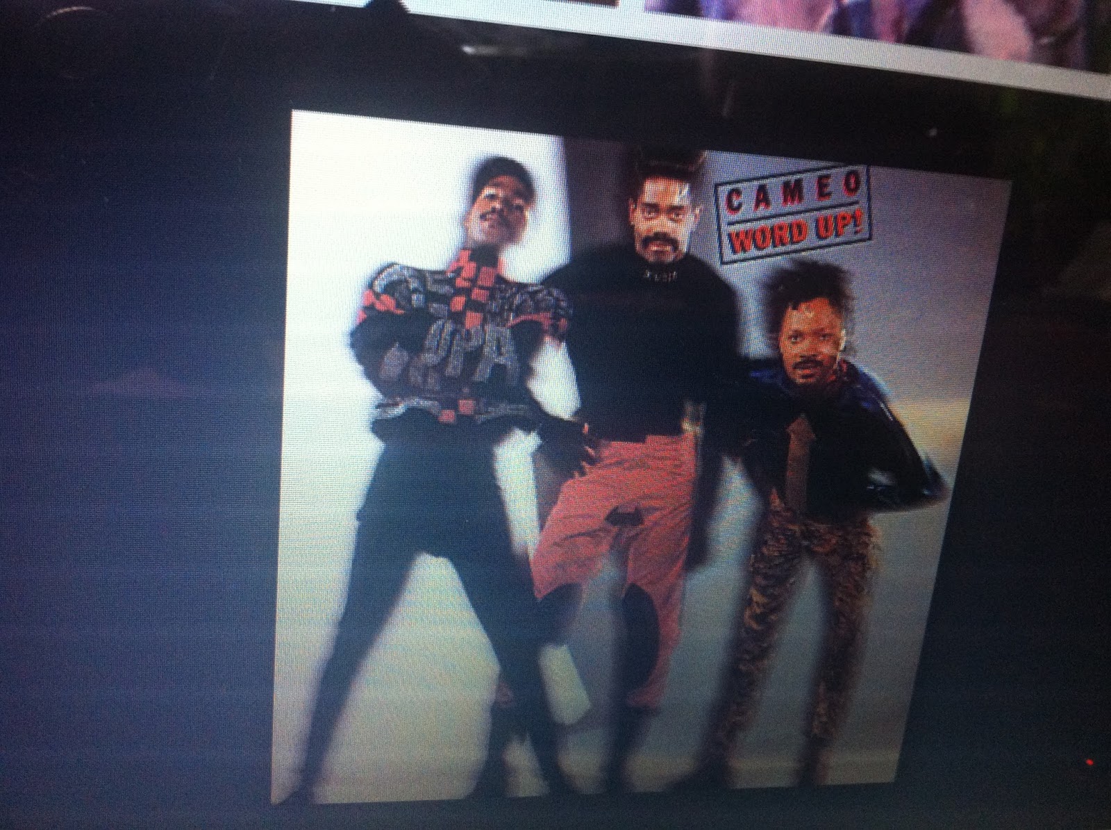 THE BLACK SOCIAL HISTORY BLACK SOCIAL HISTORY AFRICAN AMERICAN