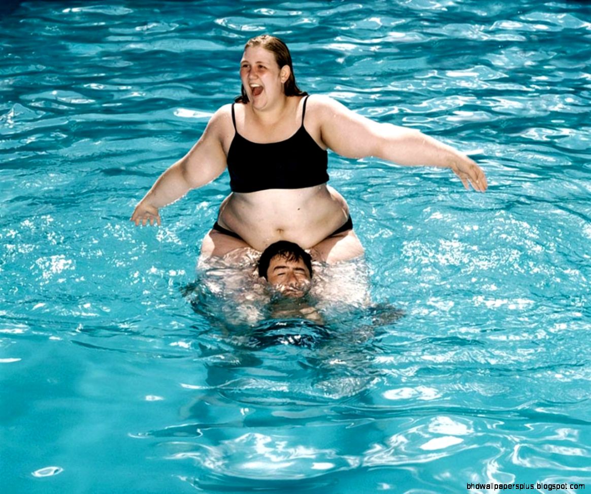 Funny Picture People 1 HD Images Wallpapers HD Image Wallpaper Funny Picture People 1 HD Images Wallpapers HD Image Wallpaper