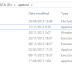 Cara Mengedit File APK System (Metode Compile Decompile)