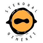 Stendhal Giménez