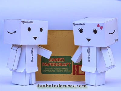 http://danboindonesia.com/store