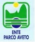 Ente Parco