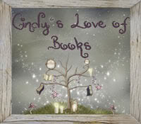 Blogger Interview: Cindy from Cindy’s Love of Books!