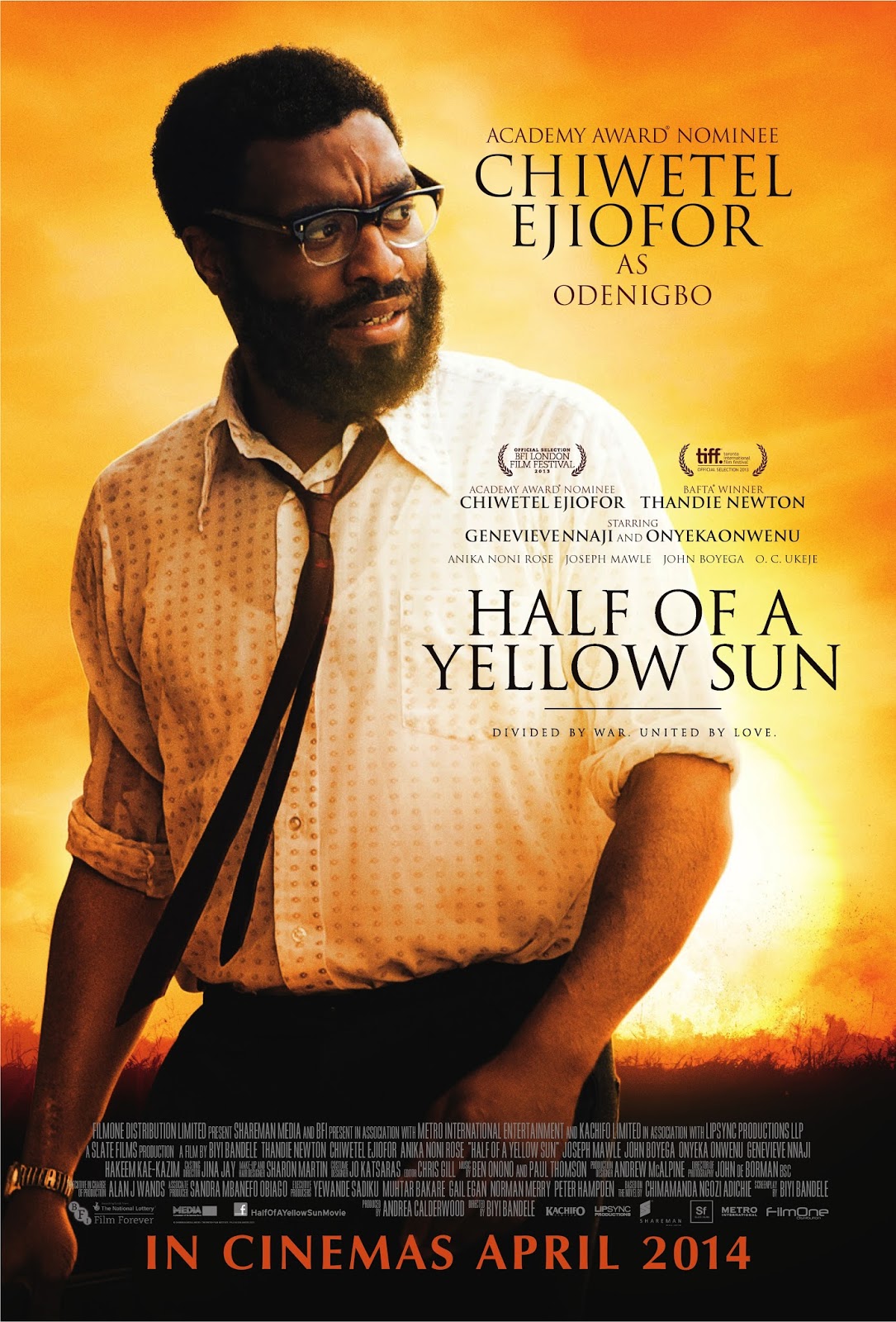 half of a yellow sun essay Tesi di laurea 'the danger of a single story' in chimamanda n adichie's half of a yellow sun università degli studi di padova relatrice profssa annalisa oboe. half of a yellow sun essay Tesi di laurea 'the danger of a single story' in chimamanda n adichie's half of a yellow sun università degli studi di padova relatrice profssa annalisa oboe.