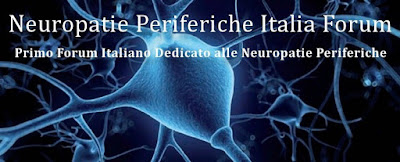 http://neuropatie-periferiche-italia.forumfree.it/